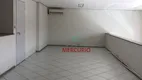 Foto 7 de Sala Comercial para alugar, 150m² em Vila Guedes de Azevedo, Bauru