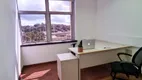 Foto 5 de Sala Comercial com 6 Quartos para alugar, 560m² em Vila Olímpia, São Paulo