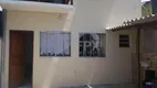 Foto 11 de Casa com 2 Quartos à venda, 90m² em Balneário Gaivota, Itanhaém