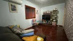 Foto 15 de Casa com 2 Quartos à venda, 167m² em Vila Ponta Porã, Cachoeirinha