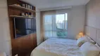 Foto 33 de Apartamento com 3 Quartos à venda, 188m² em Itaigara, Salvador