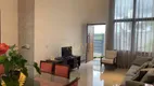 Foto 9 de Casa de Condomínio com 2 Quartos à venda, 149m² em BAIRRO PINHEIRINHO, Vinhedo