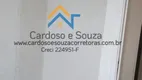 Foto 17 de Apartamento com 3 Quartos à venda, 55m² em Vila Venditti, Guarulhos