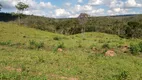 Foto 21 de Fazenda/Sítio com 2 Quartos à venda, 470000m² em Corrego Rico, Planaltina