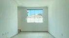 Foto 2 de Cobertura com 3 Quartos à venda, 140m² em Rio Branco, Belo Horizonte