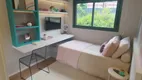 Foto 35 de Apartamento com 3 Quartos à venda, 67m² em Lapa, São Paulo