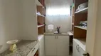 Foto 32 de Apartamento com 3 Quartos à venda, 250m² em Vila Mariana, São Paulo