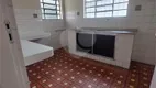 Foto 14 de Imóvel Comercial com 8 Quartos para venda ou aluguel, 400m² em Vila Clementino, São Paulo