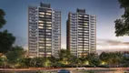 Foto 2 de Apartamento com 3 Quartos à venda, 124m² em Rio Branco, Porto Alegre