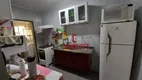 Foto 4 de Apartamento com 2 Quartos à venda, 74m² em Vila Tibério, Ribeirão Preto