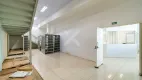 Foto 15 de Ponto Comercial para alugar, 1312m² em Floresta, Porto Alegre