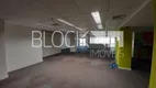 Foto 5 de Sala Comercial para alugar, 289m² em Centro, Rio de Janeiro