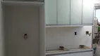 Foto 2 de Apartamento com 2 Quartos à venda, 113m² em Jardim Paulista, São Paulo