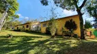 Foto 12 de Fazenda/Sítio com 4 Quartos à venda, 300m² em Setubal, Mairinque