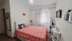 Foto 21 de Apartamento com 2 Quartos à venda, 81m² em Itararé, São Vicente
