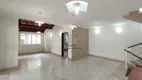 Foto 26 de Sobrado com 3 Quartos à venda, 313m² em Santa Cruz, Valinhos