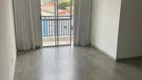 Foto 7 de Apartamento com 2 Quartos à venda, 70m² em Vila Trujillo, Sorocaba