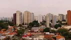 Foto 8 de Apartamento com 3 Quartos à venda, 472m² em Moema, São Paulo