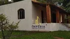 Foto 3 de Fazenda/Sítio com 3 Quartos à venda, 2408m² em Pomar Sao Jorge, Itatiba