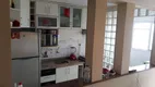 Foto 9 de Cobertura com 3 Quartos à venda, 102m² em Vila Formosa, São Paulo