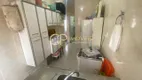 Foto 18 de Apartamento com 1 Quarto à venda, 40m² em Boqueirão, Praia Grande