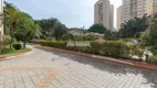 Foto 39 de Apartamento com 3 Quartos à venda, 75m² em Morumbi, São Paulo