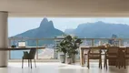 Foto 5 de Apartamento com 3 Quartos à venda, 120m² em Ipanema, Rio de Janeiro