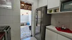 Foto 9 de Casa de Condomínio com 2 Quartos à venda, 49m² em Agua Espraiada, Cotia