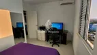 Foto 13 de Apartamento com 2 Quartos à venda, 63m² em Gleba California, Piracicaba