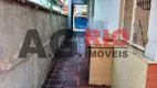 Foto 21 de Casa com 2 Quartos à venda, 77m² em Bento Ribeiro, Rio de Janeiro
