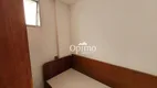 Foto 11 de Apartamento com 2 Quartos para alugar, 77m² em Moema, São Paulo