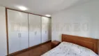Foto 11 de Apartamento com 3 Quartos para venda ou aluguel, 163m² em Aclimação, São Paulo