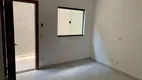 Foto 2 de Apartamento com 1 Quarto à venda, 26m² em Vila Carrão, São Paulo