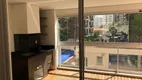 Foto 17 de Apartamento com 2 Quartos à venda, 110m² em Cambuí, Campinas