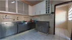 Foto 21 de Casa com 3 Quartos à venda, 421m² em Pituba, Salvador