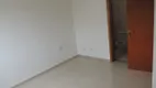 Foto 15 de Apartamento com 3 Quartos à venda, 80m² em Santa Amélia, Belo Horizonte