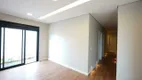 Foto 19 de Casa com 3 Quartos à venda, 222m² em Centro, Toledo