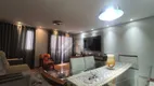Foto 4 de Apartamento com 3 Quartos à venda, 72m² em Alto do Santana, Rio Claro