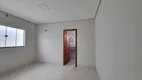 Foto 16 de Casa com 3 Quartos à venda, 75m² em Costa Verde, Várzea Grande