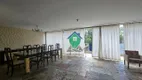 Foto 26 de Casa com 3 Quartos à venda, 333m² em Alto da Lapa, São Paulo