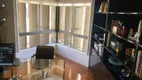 Foto 83 de Apartamento com 4 Quartos à venda, 670m² em Cambuí, Campinas