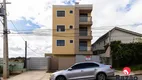 Foto 3 de Apartamento com 2 Quartos à venda, 54m² em VILA AMELIA, Pinhais