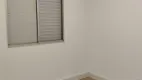 Foto 2 de Apartamento com 3 Quartos à venda, 70m² em Jardim Esmeralda, São Paulo