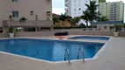 Foto 26 de Apartamento com 3 Quartos à venda, 90m² em Jardim Aruã, Caraguatatuba