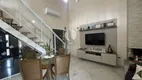 Foto 9 de Casa com 3 Quartos à venda, 151m² em Camobi, Santa Maria