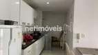 Foto 11 de Apartamento com 1 Quarto à venda, 59m² em Armação, Salvador