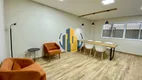 Foto 9 de Apartamento com 1 Quarto à venda, 28m² em Vila Mariana, São Paulo