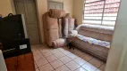 Foto 9 de Casa com 3 Quartos à venda, 160m² em Centro, Araraquara