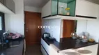 Foto 10 de Apartamento com 3 Quartos à venda, 113m² em Paiva, Cabo de Santo Agostinho