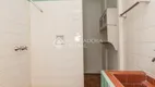 Foto 15 de Apartamento com 3 Quartos à venda, 238m² em Moinhos de Vento, Porto Alegre